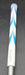 8890167