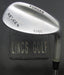 Nexgen NW-801 S25C 48° Pitching Wedge Stiff Steel Shaft Golf Pride Grip