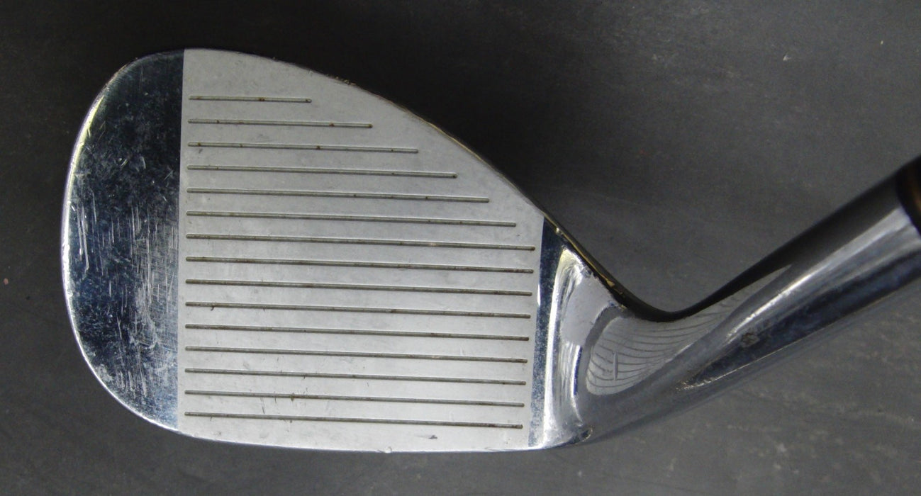 Seiko S-Yard U101 Forged Gap Wedge Regular Graphite Shaft S-Yard Grip