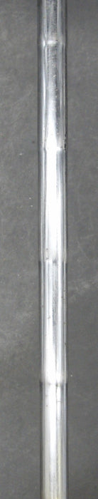 MacGregor MACTEC IM-G Z7 Putter 86cm Length Steel Shaft PSYKO Grip