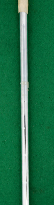 93cm NS Pro Stiff Steel Shaft