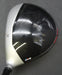 TaylorMade M4 9.5° Driver Stiff (Optional) Graphite Shaft Tour Edge Grip*