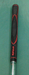 9024566