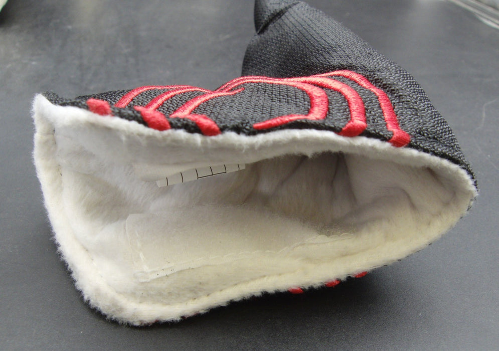 Odyssey Putter Head Cover Only