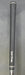 Callaway X18 Pro Series 8 Iron Extra Stiff Steel Shaft Golf Pride Grip