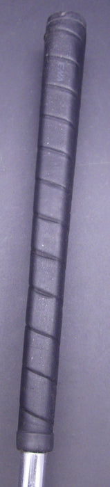 ENA NCP-03 Crane Putter 87m Length Steel Shaft ENA Grip