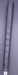 ENA NCP-03 Crane Putter 87m Length Steel Shaft ENA Grip