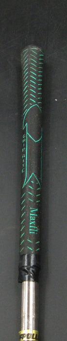 8966018