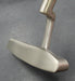Ping Pal Putter 89cm Playing Length Steel Shaft West Golf Grip