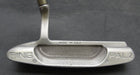 Ping Pal 2 Putter Steel Shaft 89cm Length Westgolf Grip