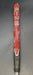 Ping Scottsdale TomCat S Putter 89.5cm Playing Length Steel Shaft Ping Grip