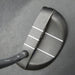 Odyssey Works Rossie II 350g Putter Steel Shaft 85cm Length Odyssey Grip*