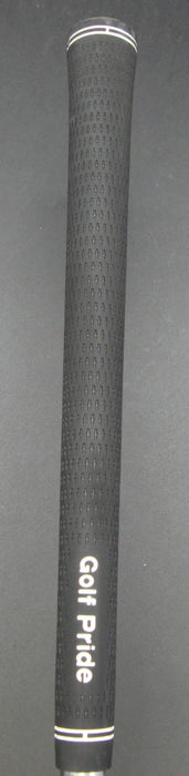 Ping G700 Red Dot Gap Wedge Stiff Steel Shaft Golf Pride Grip