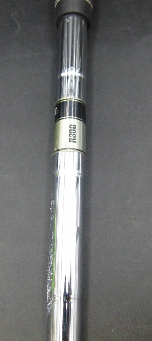 8956617