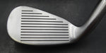 Taylormade Burner Superlaunch 6 Iron Stiff Graphite Shaft (Missing Badge)