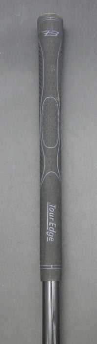 Bridgestone Tourstage X-Drive GR 9.5° Driver Regular Graphite Shaft