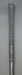 Bridgestone Tourstage X-Drive GR 9.5° Driver Regular Graphite Shaft