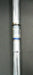 8870755