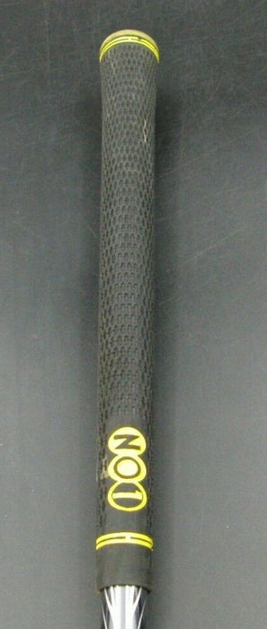 Callaway Diablo Octane Tour 18° Wood Stiff Graphite Shaft No 1 Grip