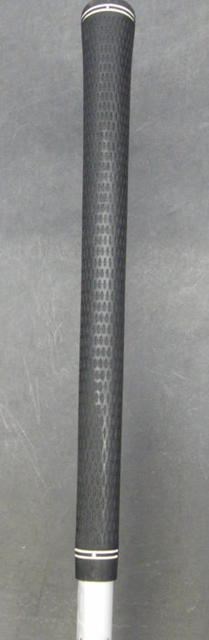 Shaft For TaylorMade R9 7 Wood 106cm Length Stiff Fujikura Motore Graphite Shaft