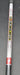 TaylorMade Burner 10.5° Driver Regular Graphite Shaft TaylorMade Grip