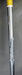 Shaft For TaylorMade R11 3 Wood 109cm Length Stiff Graphite Shaft