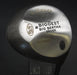 Callaway The Biggest Big Bertha S2H2 10° Driver Regular Graphite Shaft