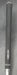 Titleist 714 AP1 8 Iron Regular Steel Shaft Nexgen Grip