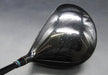 Ignis Bump 415 SP 700 10.5° Driver Regular Graphite Shaft Golf Pride Grip