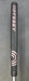 TaylorMade Rossa Monza Balero Spider Putter Steel Shaft 89cm Length*