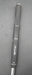 8969165