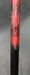 Yonex Nanov Nextage 9° Driver Regular Graphite Shaft Kirkland Signature Grip