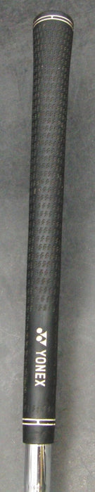 Yonex VMX Sand Wedge Uniflex Steel Shaft Yonex Grip