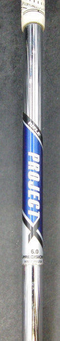 Ping i Blade Red Dot 4 Iron Stiff Steel Shaft Golf Pride Grip