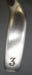8979208