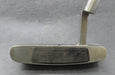 Odyssey Dual Force 990 Putter Steel Shaft 90cm Length Odyssey Grip