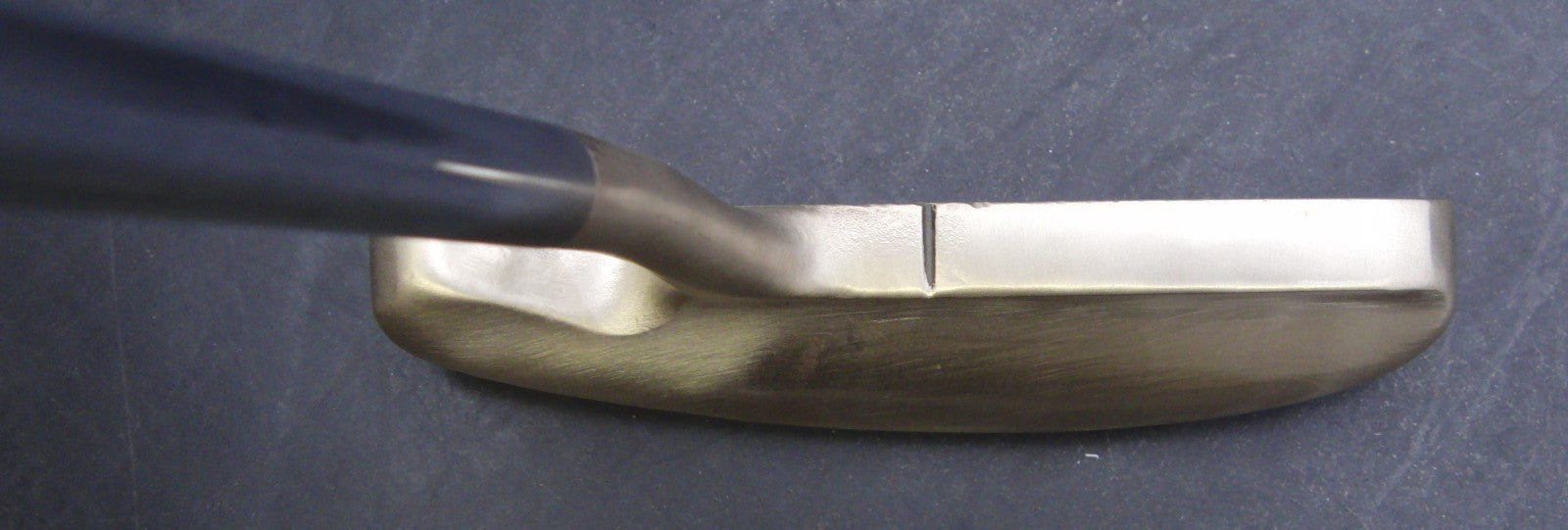 8966216