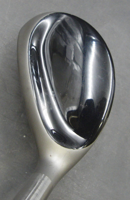 Mizuno MP CLK 17° 2 Hybrid Stiff Graphite Shaft Black Widow Grip