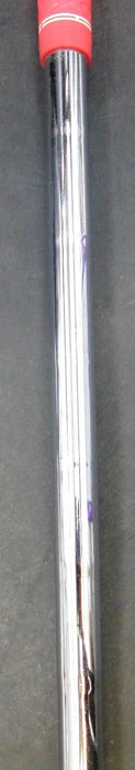 9000216