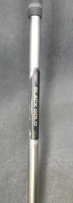 Taylormade P790 6 Iron Stiff Steel Shaft Karma Grip