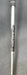 Taylormade P790 6 Iron Stiff Steel Shaft Karma Grip
