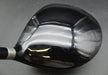 Adams Golf Insight BUL 5000 10.5° Driver Stiff Graphite Shaft GolfPride Grip +HC