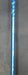 Sword LX-2000 7 Wood Regular Graphite Shaft Sword Grip + Head Cover