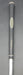 Tsuruya Progical 55° Chip Wedge Steel Shaft Progical Grip