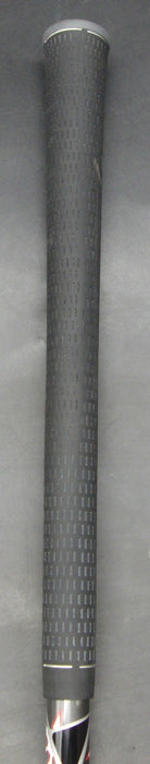 TaylorMade M4 5 Iron Regular Graphite Shaft with Grip