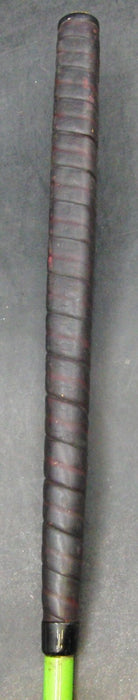 8957607