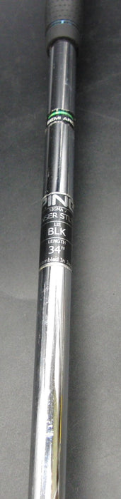 8980580