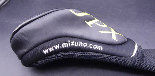 Mizuno JPX Wood Head Cover Only