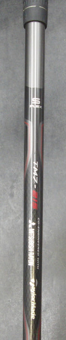 TaylorMade RSi2 Forged 8 Iron Stiff Graphite Shaft with Grip