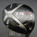 Titleist TS3 9.5° Driver Extra Stiff (Optional) Graphite Shaft Tour Edge Grip